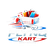 Flynq Kart